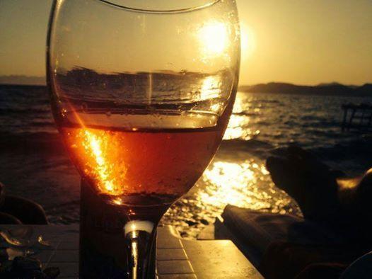 Mavi Akvaryum Pension Ξενοδοχείο Sogut  Εξωτερικό φωτογραφία